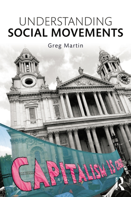 Understanding Social Movements, EPUB eBook