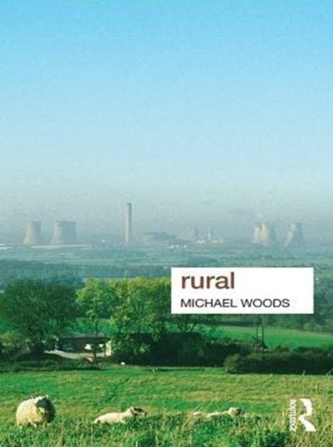 Rural, PDF eBook