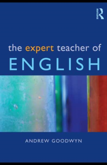The Expert Teacher of English, EPUB eBook