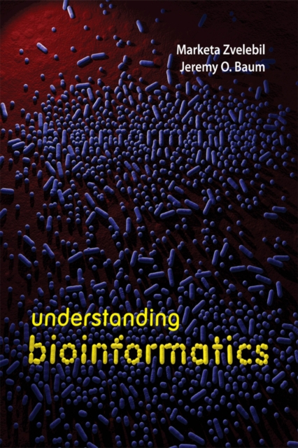 Understanding Bioinformatics, PDF eBook