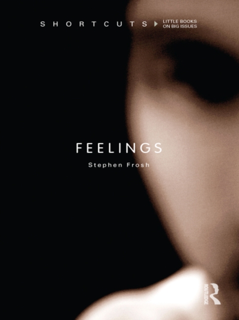 Feelings, EPUB eBook