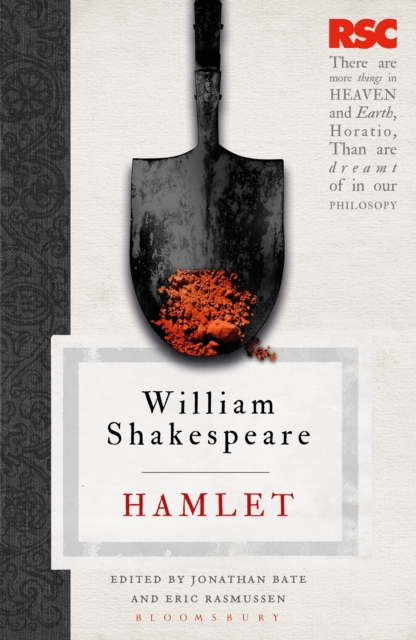 Hamlet, PDF eBook