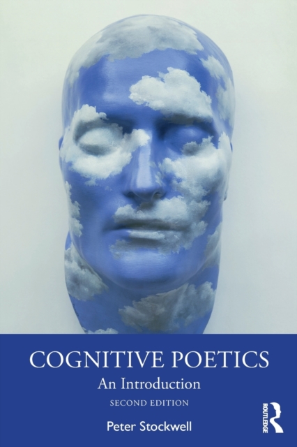Cognitive Poetics : An Introduction, Paperback / softback Book
