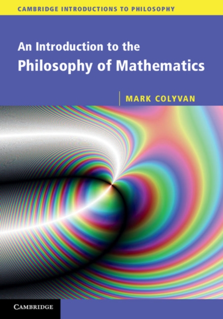 Introduction to the Philosophy of Mathematics, PDF eBook