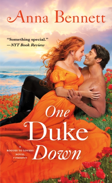 One Duke Down, Paperback / softback Book