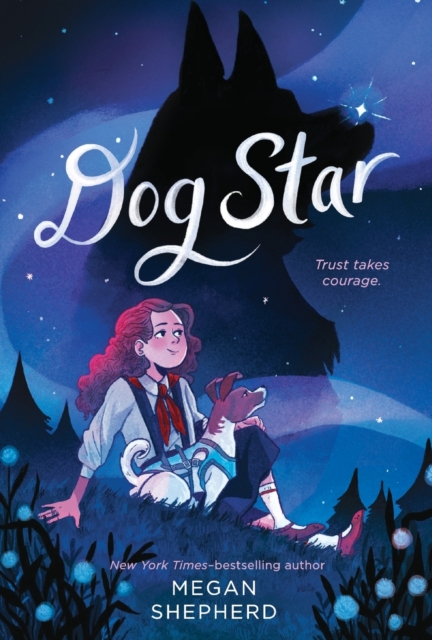 Dog Star, Paperback / softback Book