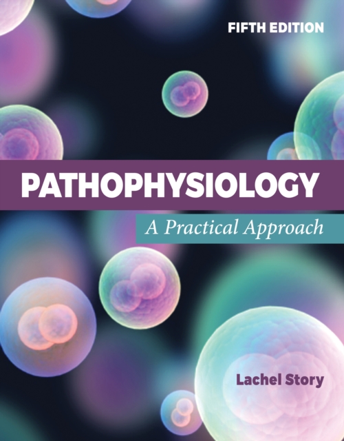 Pathophysiology: A Practical Approach, EPUB eBook