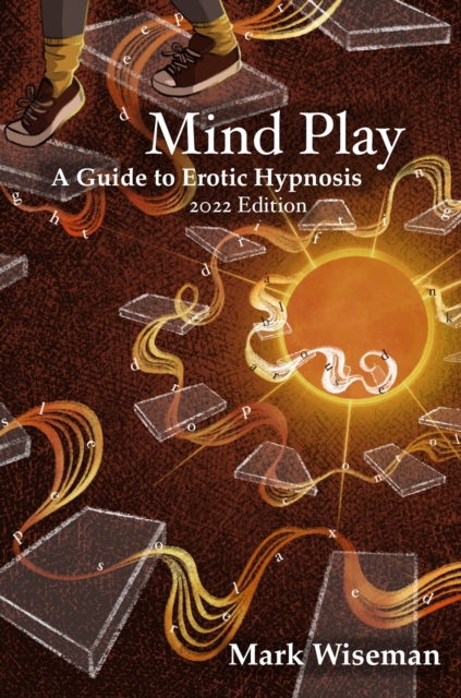 Mind Play, EPUB eBook