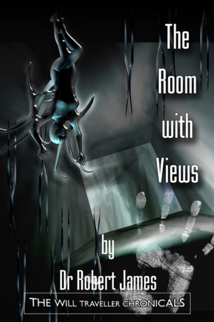 Room With Views: The Will Traveller Chronicals, EPUB eBook