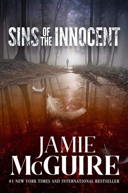 Sins of the Innocent: A Novella, EPUB eBook