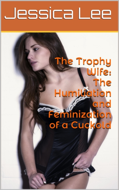 Trophy Wife (Complete Series), EPUB eBook