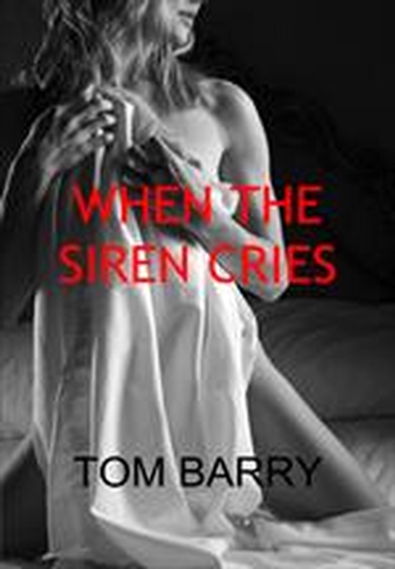When the Siren Cries, EPUB eBook