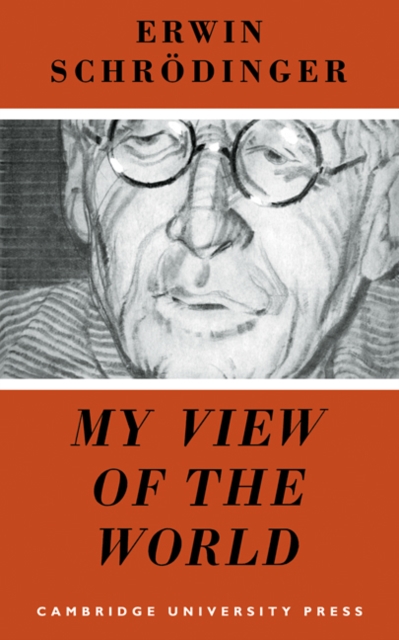 My View of the World, PDF eBook