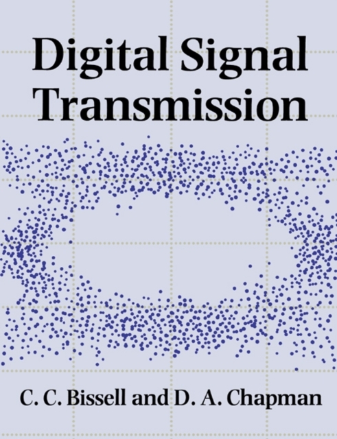 Digital Signal Transmission, PDF eBook