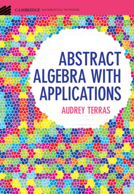 Abstract Algebra with Applications, PDF eBook