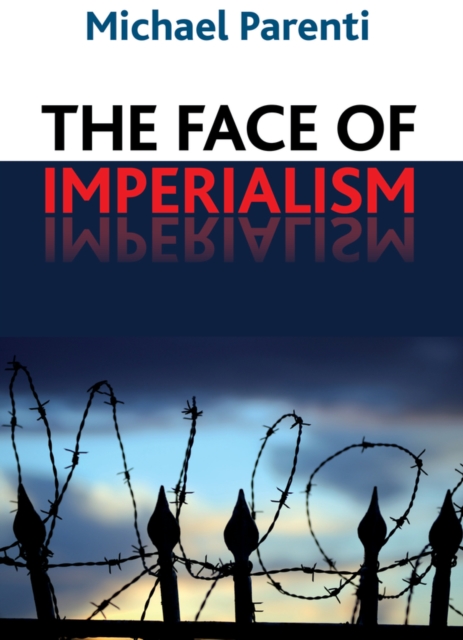 Face of Imperialism, PDF eBook