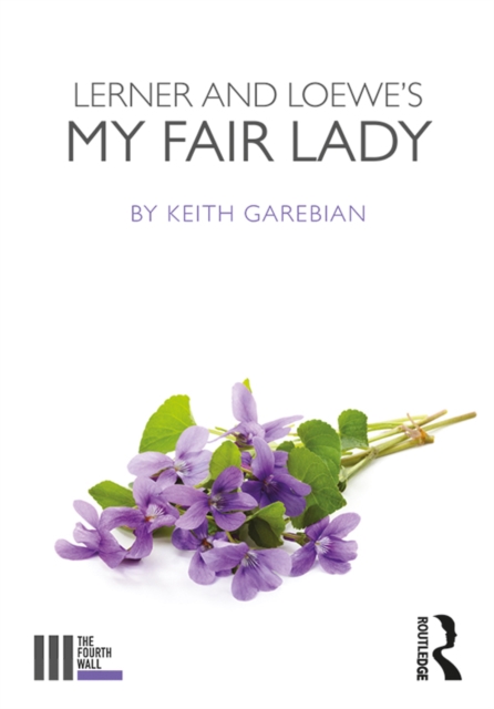 Lerner and Loewe's My Fair Lady, PDF eBook