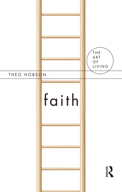 Faith, EPUB eBook