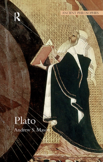 Plato, PDF eBook