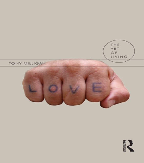 Love, PDF eBook