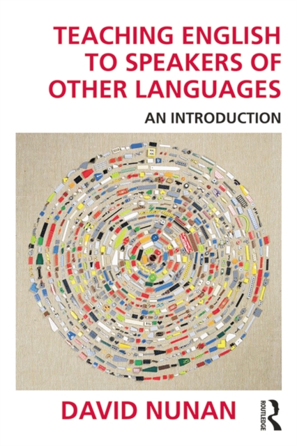 Teaching English to Speakers of Other Languages : An Introduction, PDF eBook