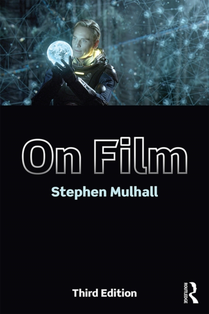 On Film, EPUB eBook