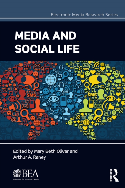 Media and Social Life, EPUB eBook