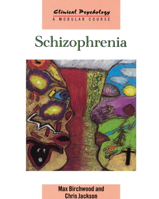 Schizophrenia, PDF eBook