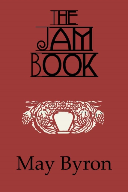 The Jam Book, PDF eBook