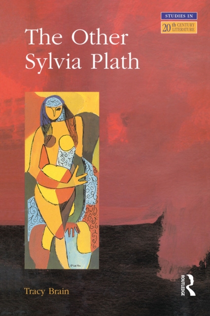 The Other Sylvia Plath, PDF eBook