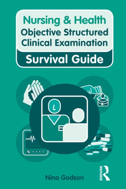 Objective Structured Clinical Examination, PDF eBook
