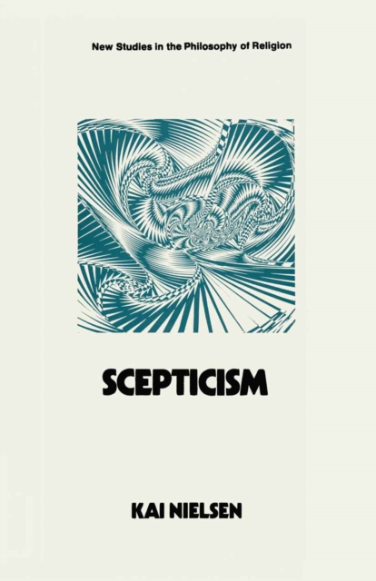 Scepticism, PDF eBook
