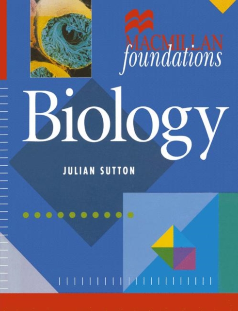 Biology, PDF eBook