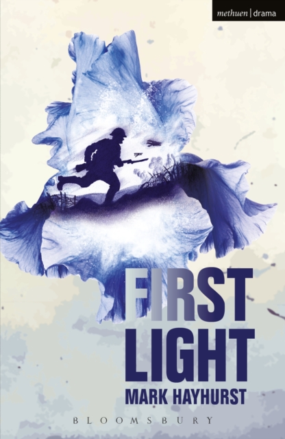 First Light, PDF eBook