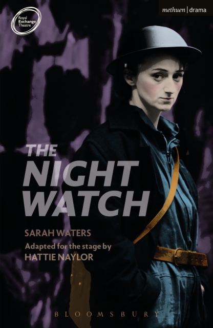 The Night Watch, PDF eBook