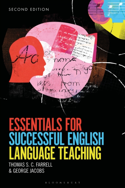 Essentials for Successful English Language Teaching, Paperback / softback Book