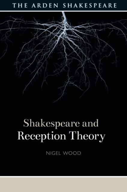 Shakespeare and Reception Theory, PDF eBook