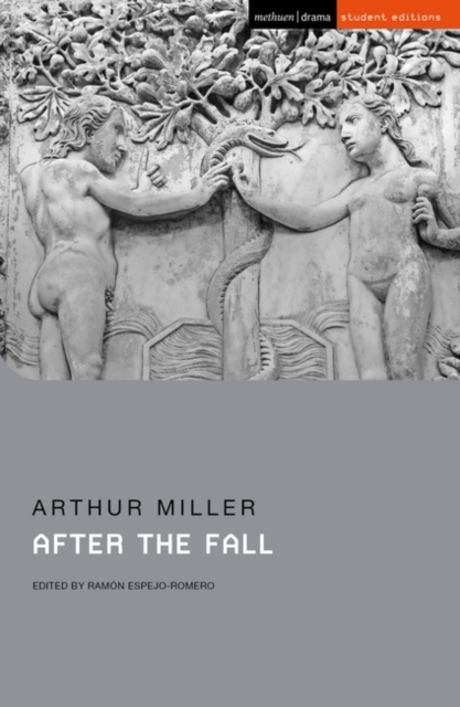After the Fall, PDF eBook