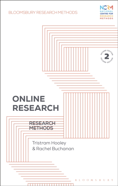 Online Research : Research Methods, EPUB eBook