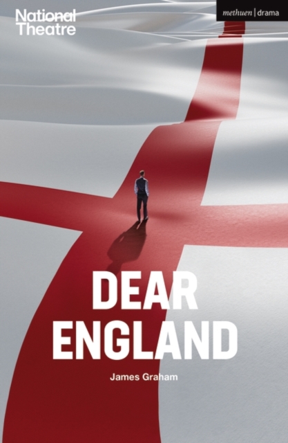 Dear England, PDF eBook