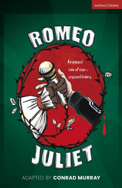 Romeo and Juliet, PDF eBook