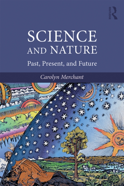 Science and Nature : Past, Present, and Future, EPUB eBook