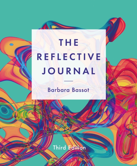 The Reflective Journal, EPUB eBook