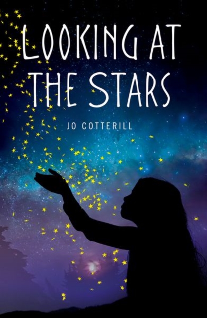 Rollercoasters: Looking at the Stars, Paperback / softback Book