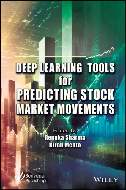 Deep Learning Tools for Predicting Stock Market Movements, PDF eBook