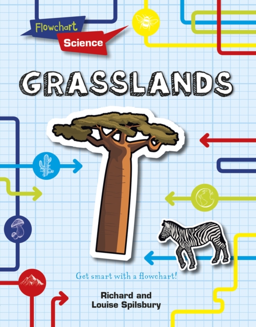 Grasslands, PDF eBook