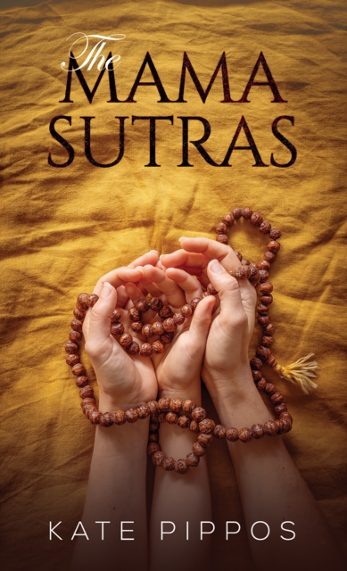 The Mama Sutras, EPUB eBook