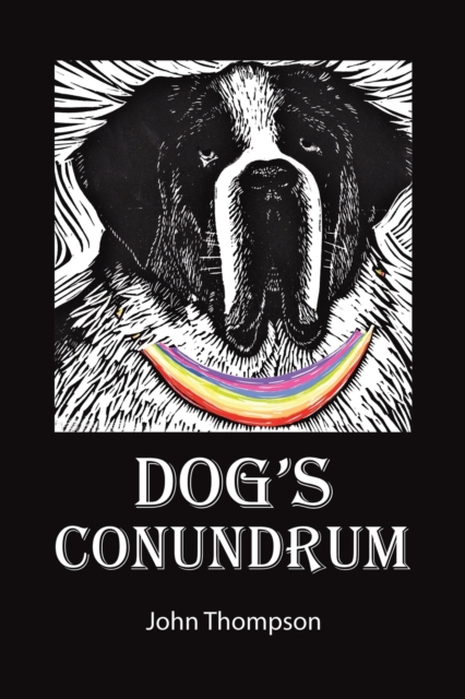 Dog's Conundrum, Paperback / softback Book