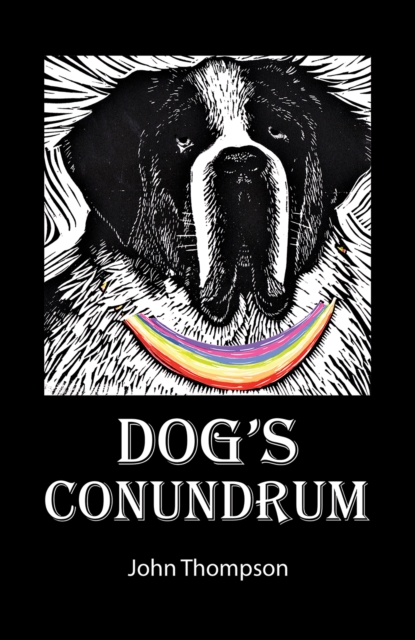 Dog's Conundrum, EPUB eBook
