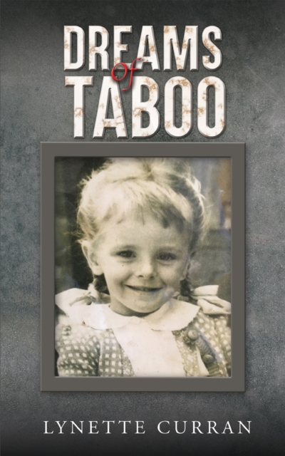 Dreams of Taboo, Paperback / softback Book